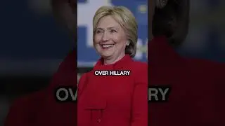 Donald Trump - Crazy and Interesting Facts #facts #history #shorts