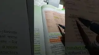 #studymotivation #larning #motivation
