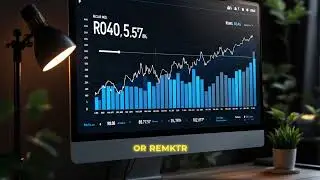 Boost Amazon Ads ROI Fast with reMKTR&rsquo;s Smart Engine!