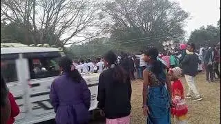 9 December 2025