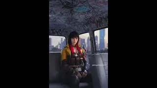 Sit down & relax guys 🥷 Call of duty Mobile* Bangladesh 🇧🇩🎮