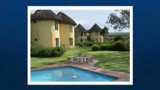 Battlefields Country Lodge Conference Venue in Dundee, Kwazulu-Natal Midlands