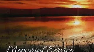 Wanda Faye Clements Memorial