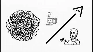 Lecture 1: The Secret Life of Numbers