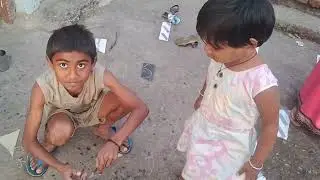 🐈Billi ko chuha 🐁🐁mil gaya 🐈🐭🐱