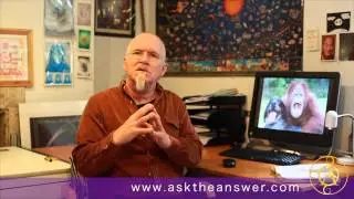 Cancer Horoscope - July 2014
