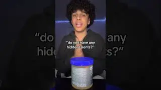 Cup song