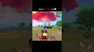 last 1v1 against DBS 🥵 #bgmi #clutch #gaming 