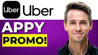 How To Use Uber Code For A Ride 2026 (Guide)