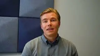 Hva gj&oslash;r en statistiker?
