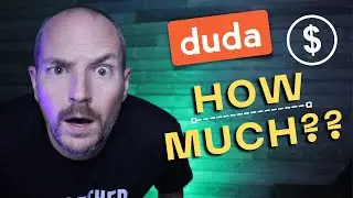How Much Did Duda Really Cost in 2021? Compare vs Today