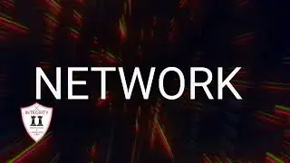 Innovative Security Solutions