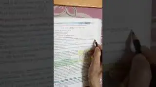 Class 9 Life Science Chapter 8 Plant Physiology 8.1 Photosynthesis Part 1  MM Model School Class IX