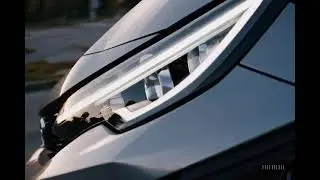 Your Auto Care