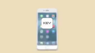 KEY AUTOMATION - KUBE APP (ENGLISH)
