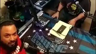 Pops & Rick: I Sh!t my pants