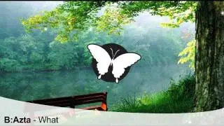 [Brostep] B:Azta - What