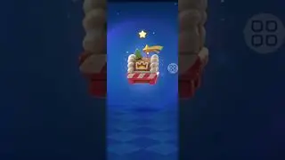 Clash Royale - Spell Valley Gameplay