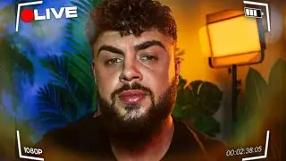 Update Studio🔥- Caterinca Pe OmeTv🤣 - SE BEA IN SEARA ASTA?!😱