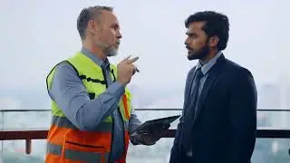 Discover Why Measured Surveys Are Essential!