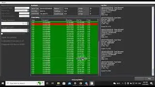 Binary.com / Derive.com Bot safe Trading (NOT XML THIS IS SOFTWARE)