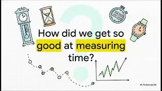 Motion and Time - Class 7 - Science