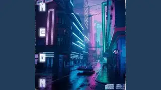 Neon Nights 2