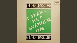 Emigrantvalsen