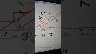 সিঁড়ি করার ক্ষেত্রে আর জীবনেও ভুল হবে না