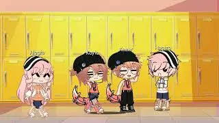 gak tau judul guys (gankak ) wkwkwkwk