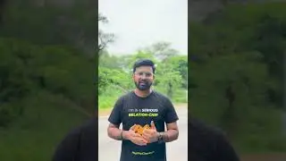 Pahal Nutrition Weight Loss Review | Fake or Real