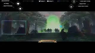 🤗DROP ENABLED STREAM🤗  |Farming Roaming | BoltCaster|Long Bow |Dungeun|Gathering|Singapore Ser
