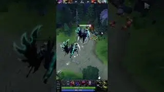 #arteezy на #Twitch | НА РОДНОМ ЗАШПАРИЛ