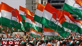 Election Results 2018: Voters of M.P gives Congress a narrow win over BJP