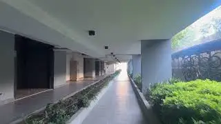 SM