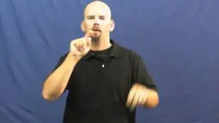 title-champion ASL