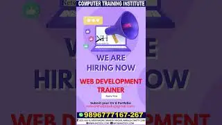 || NetworkHelp | Network Help IT Education Professional IT Training
