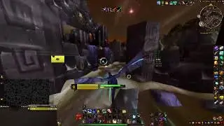 Ahn'Qiraj Circuit (Advanced) - 56:866