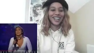 Kate Ceberano Reaction Help Live At The Regent (BEATLES COVER!?!) | Empress Reacts