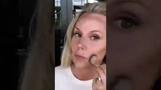 OVER 50 MATURE SKIN MAKEUP IS HERE! #over50beauty #over50 #over50makeup