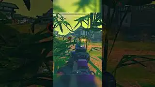 *UPDATED* This is the BEST Iso Hemlock Build🤩 Setup @ End! #shorts