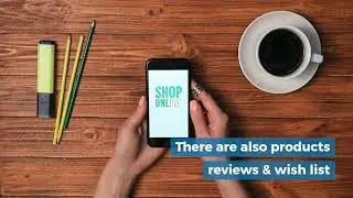 Ecommerce App Development | technikavalley.com | Callus 7004782204