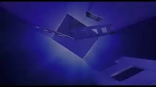 The Criterion Collection/New Line Cinema (2026/2004)