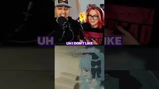 We LOVE Her!! | Fate/Strange FAKE is INSANE #animereaction