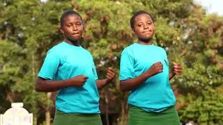 1  hoi hoi   maliku girls' ycs choir vol 1