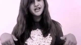 collab auditions!! (OPEN)