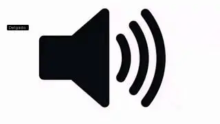 stop, stop!, stop sound, stop sound effect, stop effect,stop sound effects, stop effects,stop sounds