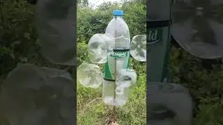 Auto motion fan #shorts #diy #home #Hidi #Tamil #Telugu #Tech #Desi