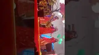 15 August celebration in Jeevan shaili Convent School 2022