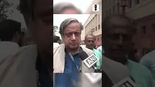 Budget 2024: Tharoor Demands Greater Emphasis on MGNREGA to Support Rural India